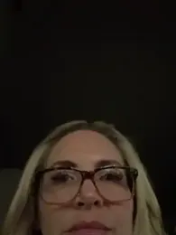 MessyNastyQueen — Stripchat recorded stream image, 28.03.2025 13:10