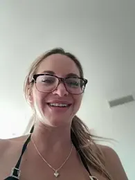 MessyNastyQueen — Stripchat recorded stream image, 28.03.2025 13:10