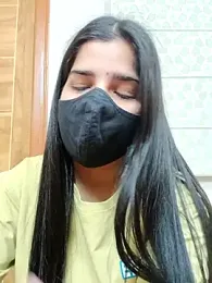 aaliya_bhattt — Stripchat recorded stream image, 28.03.2025 15:30