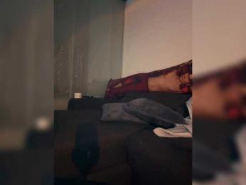 Italianka — Bongacams recorded stream image, 28.03.2025 19:00