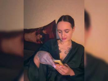 Italianka — Bongacams recorded stream image, 28.03.2025 19:00