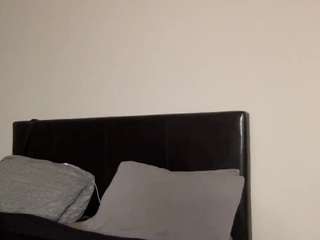 t1ger — Camsoda recorded stream screenshot (28 Mar 2025)