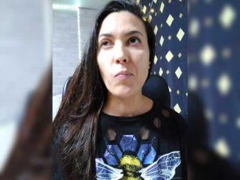 Marina4Love — Bongacams recorded stream image, 28.03.2025 22:30