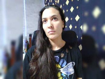 Marina4Love — Bongacams recorded stream image, 28.03.2025 22:30