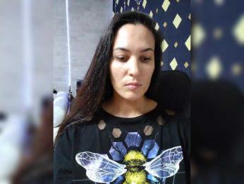 Marina4Love — Bongacams recorded stream image, 28.03.2025 22:30