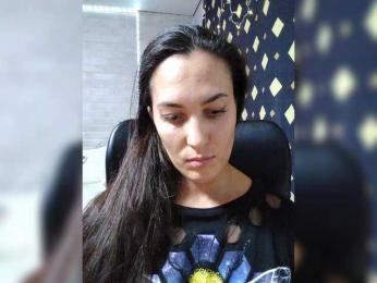 Marina4Love — Bongacams recorded stream image, 28.03.2025 22:30
