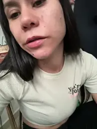 dominantandsubmissiveshow — Stripchat recorded stream image, 28.03.2025 16:10