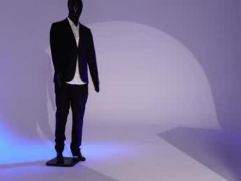 _meganmeow_ — Chaturbate recorded stream screenshot (28 Mar 2025)