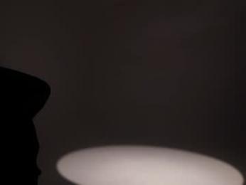 _meganmeow_ — Chaturbate recorded stream screenshot (28 Mar 2025)