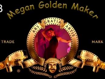 _meganmeow_ — Chaturbate recorded stream screenshot (28 Mar 2025)