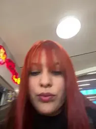 Goddess_Naughty — Stripchat recorded stream image, 28.03.2025 23:40