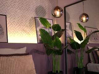 ellediane — Camsoda recorded stream image, 29.03.2025 01:00
