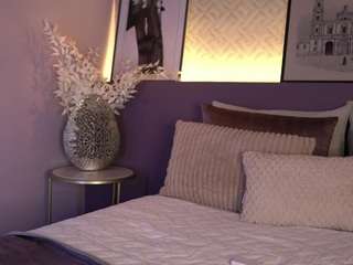 ellediane — Camsoda recorded stream image, 29.03.2025 01:00