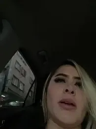natashasweet — Stripchat recorded stream image, 29.03.2025 02:50