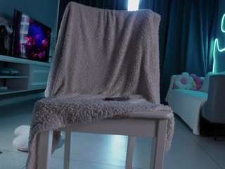 makotomai — Camsoda recorded stream image, 29.03.2025 00:20