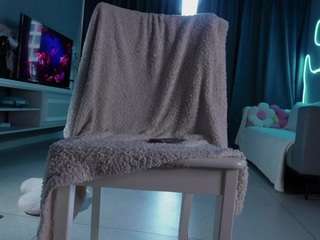 makotomai — Camsoda recorded stream image, 29.03.2025 00:20