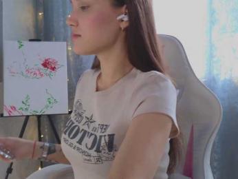 -lost- — Bongacams recorded stream image, 29.03.2025 04:40