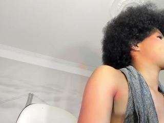 apotheosiss — Camsoda recorded stream image, 29.03.2025 05:00