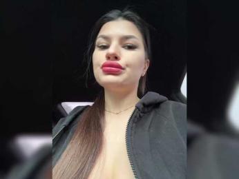 -MaybeBaby- — Bongacams recorded stream image, 29.03.2025 07:10