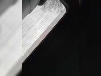 -MaybeBaby- — Bongacams recorded stream image, 29.03.2025 07:10