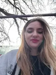 Night_dreams — Stripchat recorded stream image, 29.03.2025 07:50