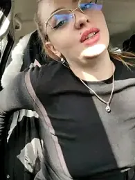 Night_dreams — Stripchat recorded stream image, 29.03.2025 07:50