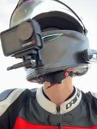 -AngelAri- — Stripchat recorded stream image, 29.03.2025 09:00