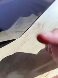 -AngelAri- — Stripchat recorded stream image, 29.03.2025 09:00