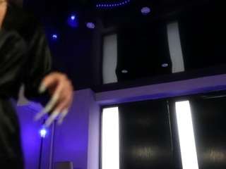 mandypeas — Camsoda recorded stream image, 29.03.2025 07:50