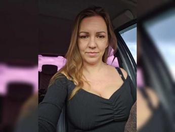 MilaSavory — Bongacams recorded stream image, 29.03.2025 10:40
