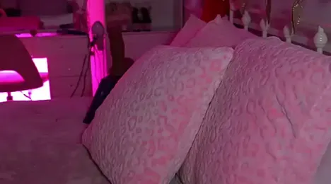 emmagray001 — Stripchat recorded stream screenshot (29 Mar 2025)