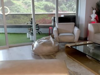 michellangels — Camsoda recorded stream image, 29.03.2025 14:10