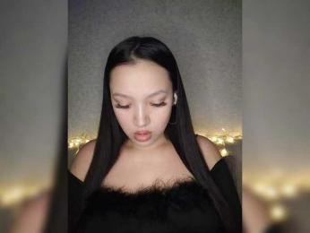 Goldlove10 — Bongacams recorded stream screenshot (29 Mar 2025)