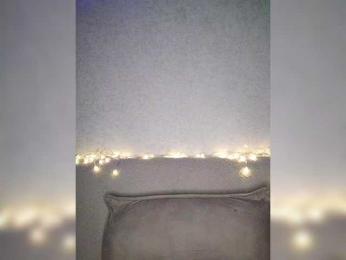 Goldlove10 — Bongacams recorded stream screenshot (29 Mar 2025)