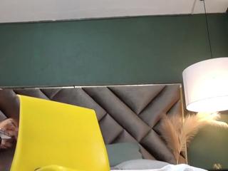 Sophia Loreen — Flirt4free recorded stream image, 29.03.2025 12:50