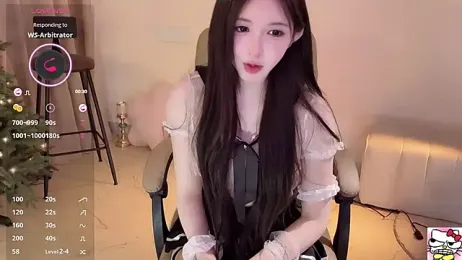 Hahaha_ha2 — Stripchat recorded stream image, 29.03.2025 14:40
