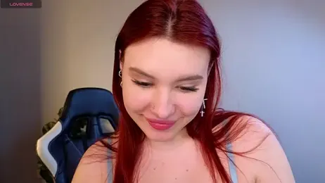 Wild_Wonders — Stripchat recorded stream image, 29.03.2025 15:10