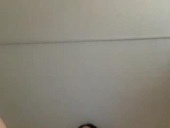 _natycutei19 — Chaturbate recorded stream image, 29.03.2025 18:20
