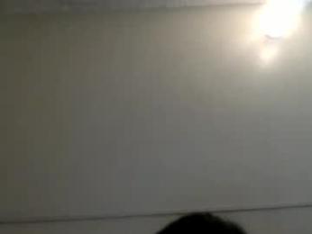 _natycutei19 — Chaturbate recorded stream image, 29.03.2025 18:20