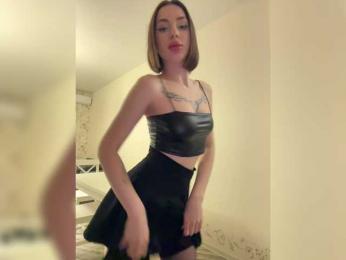 BabyDarii — Bongacams recorded stream image, 29.03.2025 20:00