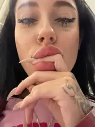 Melissa_crazy — Stripchat recorded stream image, 29.03.2025 15:10