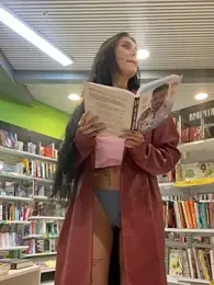 Melissa_crazy — Stripchat recorded stream image, 29.03.2025 15:10