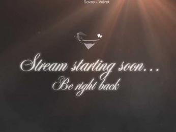 HorneyJozy — Bongacams recorded stream image, 29.03.2025 19:10