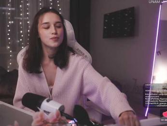 HorneyJozy — Bongacams recorded stream image, 29.03.2025 19:10