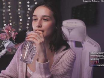 HorneyJozy — Bongacams recorded stream image, 29.03.2025 19:10
