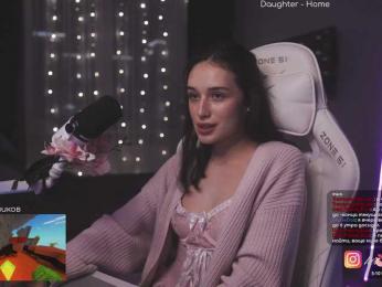 HorneyJozy — Bongacams recorded stream image, 29.03.2025 19:10