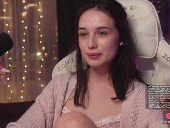 HorneyJozy — Bongacams recorded stream image, 29.03.2025 19:10