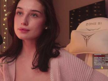 HorneyJozy — Bongacams recorded stream image, 29.03.2025 19:10
