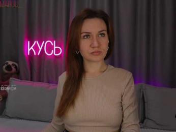 Rita_ — Bongacams recorded stream image, 29.03.2025 20:00