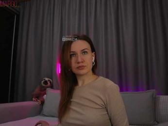Rita_ — Bongacams recorded stream image, 29.03.2025 20:00